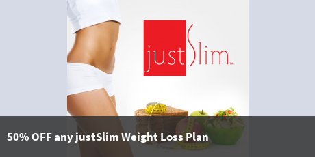 JustSlimLive's tweet photo. 50% off Any justSlim Weight Loss Plan https://t.co/U1vGNJCXJH https://t.co/wAvv8q8FIU