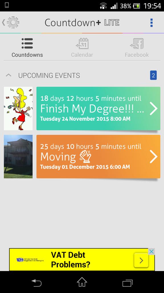 And it's come down to ticking boxes✅✅ #LetsGo #goinginsane #needmyboat