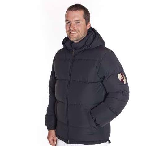 PF Equine tweet media