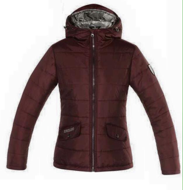 PF Equine tweet media