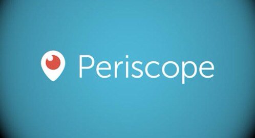 Tune in later tonight-morn'n wherever u are for a catchup. On tha road to Edinburgh