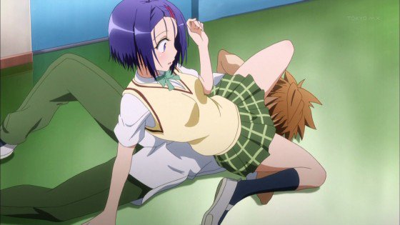 Honey's Anime on Twitter: Honey's Anime on Twitter: