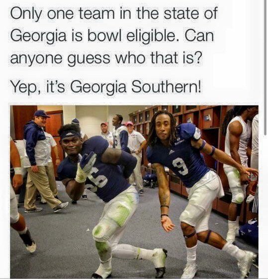 PaulsonStadium's tweet photo. #GATA https://t.co/Ji27KGQ7HS