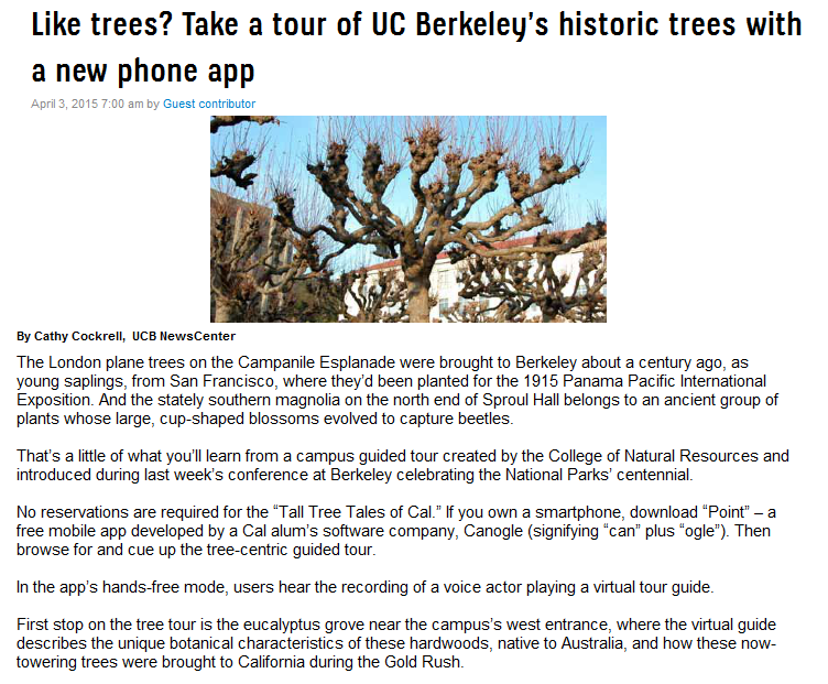 4SeasonsTree925's tweet image. #TreeTrimming #SanRamonTreeServices #BrushChipping