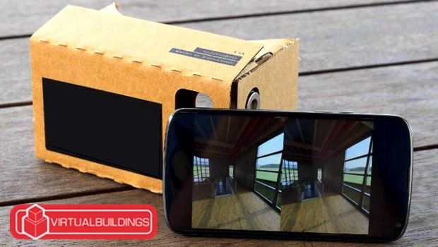 info_VBs's tweet photo. Our clients will soon be able to #explore their future houses in #VR #googlecardboard https://t.co/2V3mUMtOWh
