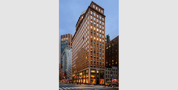 PJMECHANICAL_NY's tweet photo. SpectorGroup-expertise in Corp.headquarters, hospitality, residential-architecture & engineering.#SpectorGroup #PJMC https://t.co/iTEcIwk9Rn