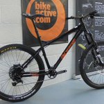 Photo by Bikeactive (@Bikeactive)