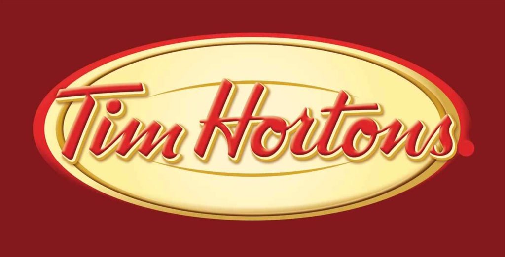 ITEPStudentReps's tweet image. Dear Students,
Guess what&apos;s coming to the College of Education? ☕️🍩 
Love, The ITEP Student Council
#TimHortons
