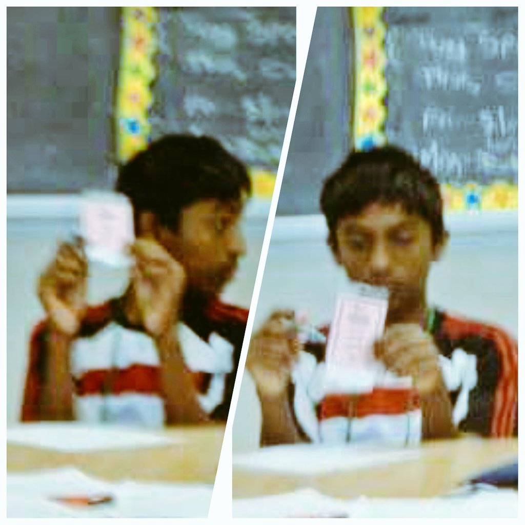 _AndrewG21's tweet photo. Happy birthday @MogeV 🎉💩 .. As much as you've grown you're still ⚫ c u next week. https://t.co/Vgblhzsp8B