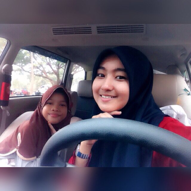 dewi (@dps_dewi) on Twitter photo 