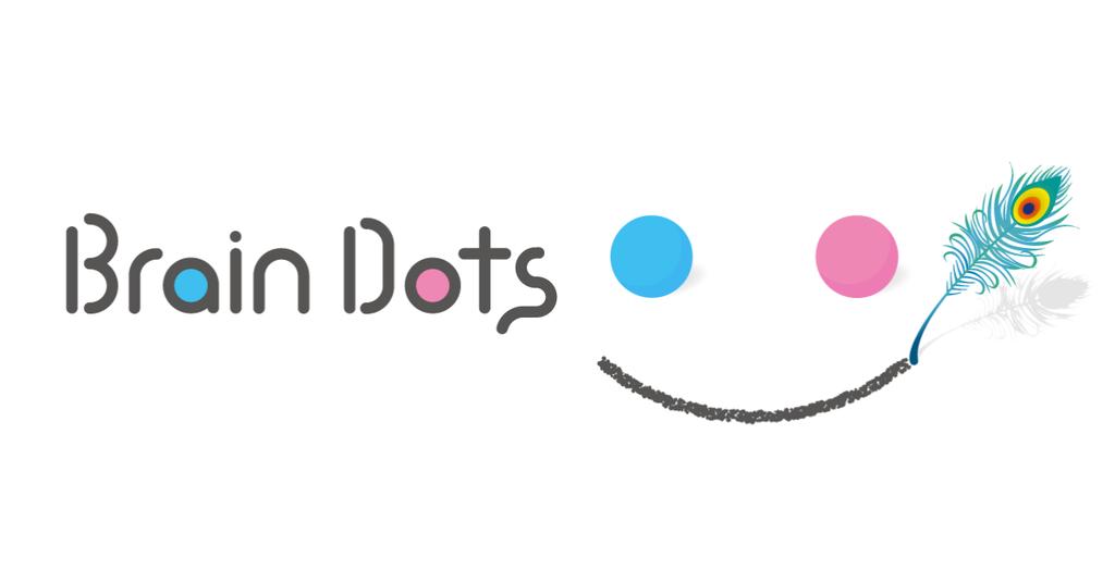 Gaurav_iitkgp's tweet image. I&apos;m playing Brain Dots : ) #BrainDots
braindotsapp.com
