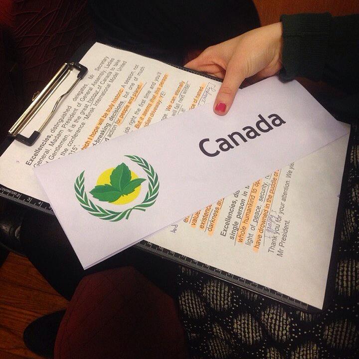 mtltsk's tweet photo. So excited !
#mintmun2015 https://t.co/LdR1EM5boA