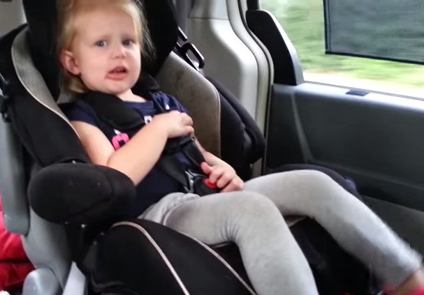 She Asks Her Daughter About Marriage And Her Answer? PRICELESS!!
twnewsjp.com/page.php?id=265