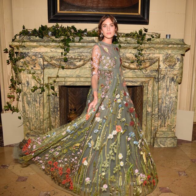 Happy Birthday to this absolute queen 