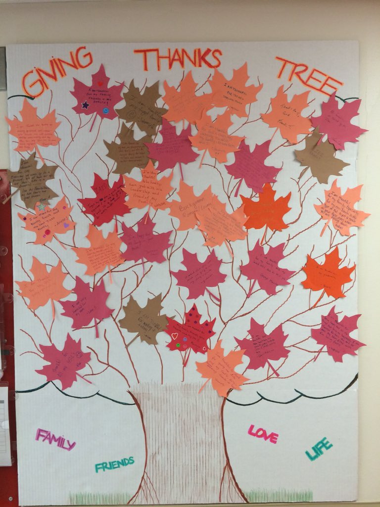 Paola Espinosa tweet media