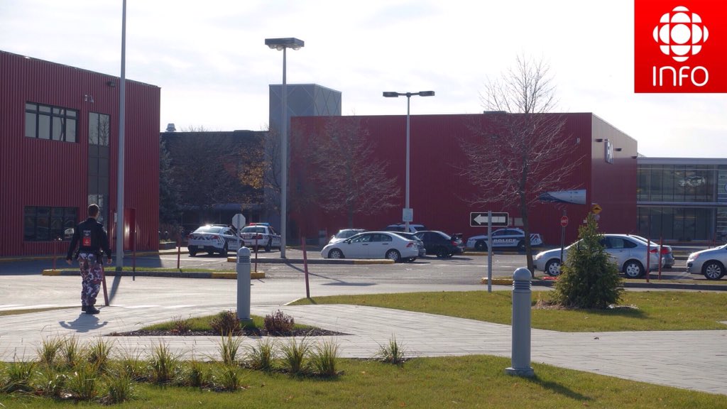 Simon-Marc Charron tweet media