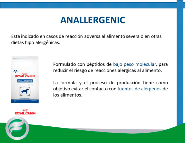 paw perfect nail file