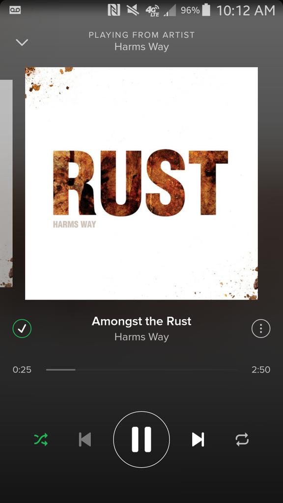 51×50 (@5150pv) on Twitter photo 