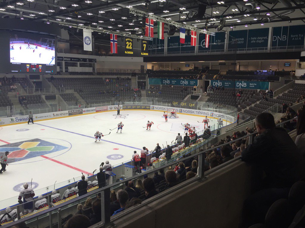 palgul's tweet image. Norge-Ungarn #KomigjenNorge #2get