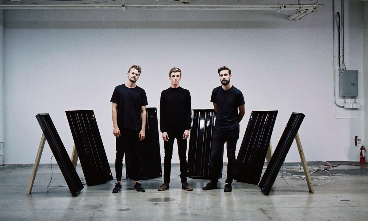 CBCMusic's tweet photo. Above Club is a welcomed next step in @WeAreTheCity's confident march, writes @BradFrenette: https://t.co/rEDZshkscD https://t.co/SdjGYdEPVX