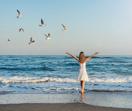 luxurytravel's tweet photo. 5 ways travel can change your life  https://t.co/xcyXoGoRJd https://t.co/IpFNm3dwH5