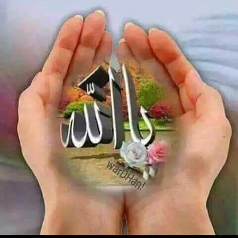 اللهم اجعل ليلة الجمعة خيرا لنا ومكفرة للخطايا وفاتحة للأرزاق ومملوئة بالأجر ومصحوبة بالعافية
وصلي على محمد وال محمد