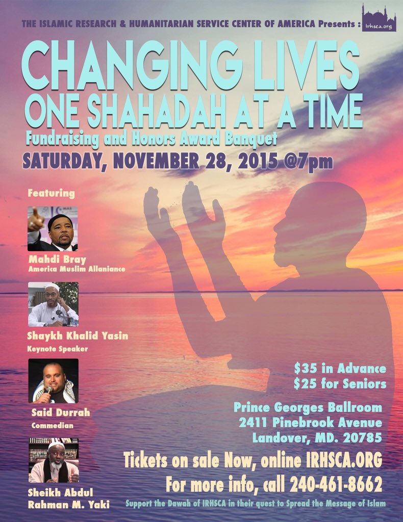 IRHSCA's tweet photo. Don't forget to purchase your tickets for this upcoming event! Get it now! You don't want to miss it! https://t.co/y0TTrVOTnE