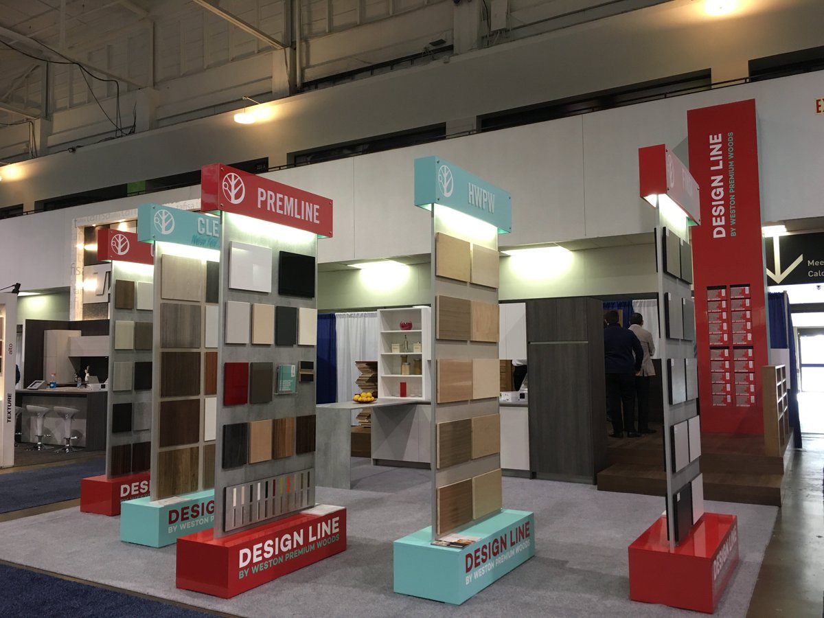 WPWoods's tweet photo. We’re in booth 1167. Come say hi! #woodworkingmachineshow #wms15 #wmstor15 #tradeshow #wpwoods #design https://t.co/7OsSX2lkNJ