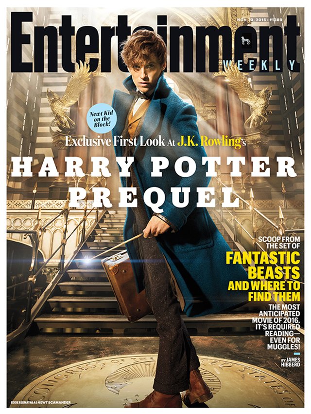 IntegratedPds's tweet photo. #HarryPotterPrequel !..script by #JKRowling !..#AmericanHogwarts !..#tooexcited !..#USA !

https://t.co/iMpPXeeKpx https://t.co/ghvu6bxOmu
