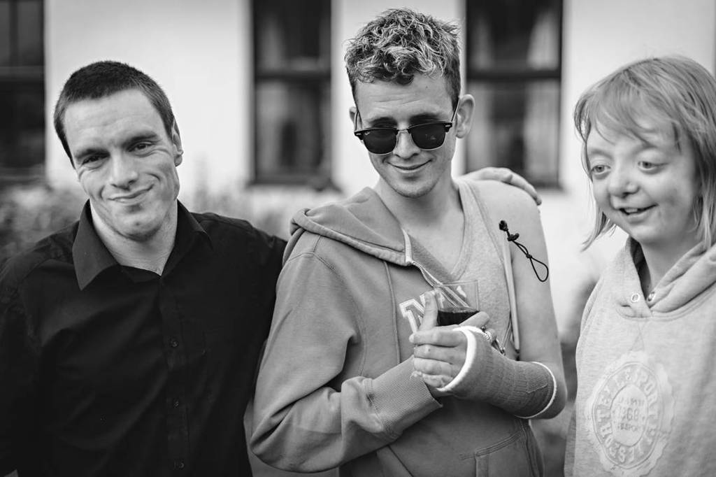 HellsBells (HelenhbWalker) Twitter