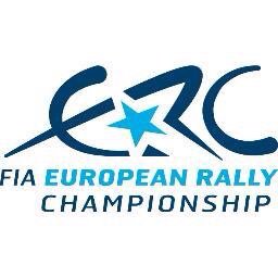 FYCodriver's tweet image. Inserite anche le date dell' European Rally Championship 2016 su FindYourCodriver.com!