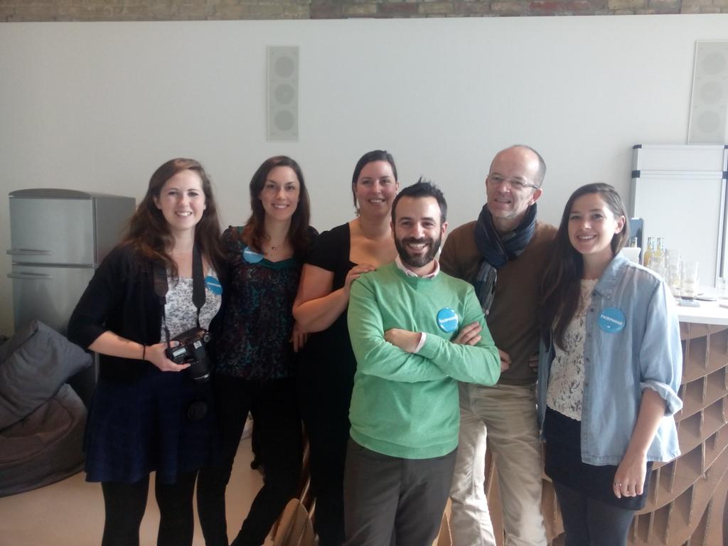 Frank Eckert | PME | 🇺🇦 tweet media