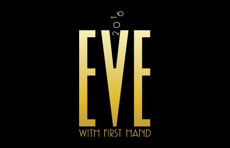 CernerFdn's tweet photo. Celebrate the new year in style—with us. #EVEwithFirstHand https://t.co/WMKsBCt0Uq https://t.co/KSzoo3YvbY