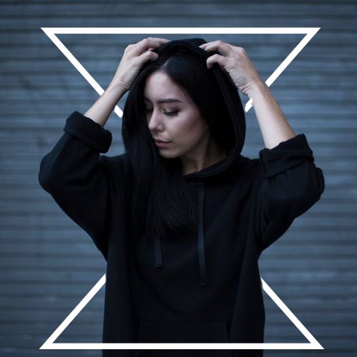 California Crown tweet media