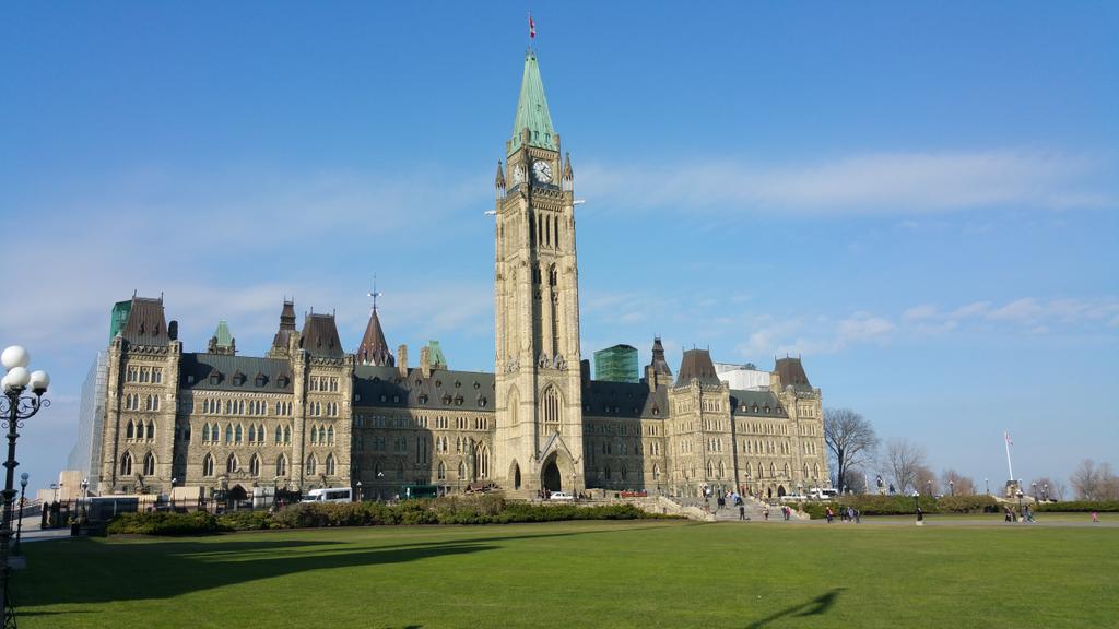 Hon. Deb Schulte 🇨🇦 tweet media