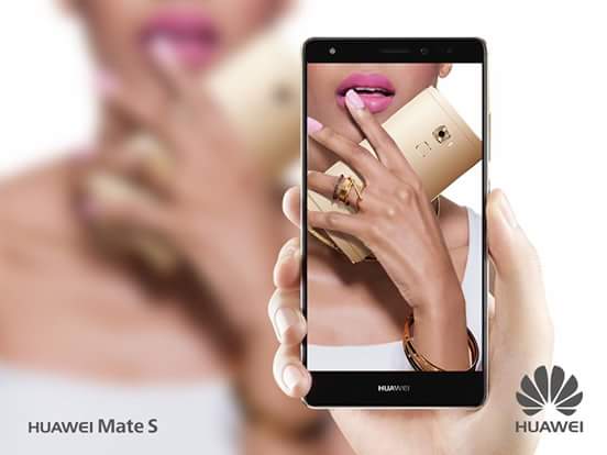 Mr_J_Lay's tweet photo. @HuaweiZA #TouchMadePowerful, https://t.co/8XFunmKNhG