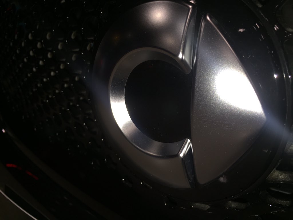 SMARTVALLES's tweet photo. Smart Fortwo aut 90cv km0 https://t.co/bd6u8s9TN1