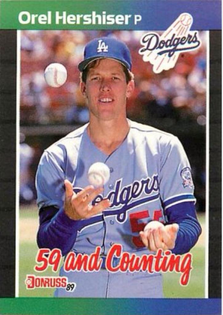 XVIZION's tweet image. @Dodgers @alannarizzo @OrelHershiser All Dodgers Fans!!!....Lets push for the "BULL-DOG!!!" #55 #NextManager