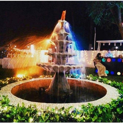 Banani9679's tweet photo. DiwaliSequences #ColorfulLight https://t.co/1rFay0fp9C
