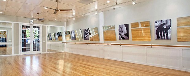 ConnectInLA's tweet image. Fitness | Studio Barre San Diego vytm.in/CiLlEQ #LAlocal