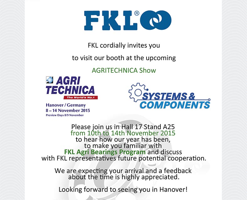 FKL Ltd. Serbia (@fklserbia) / Posts / X