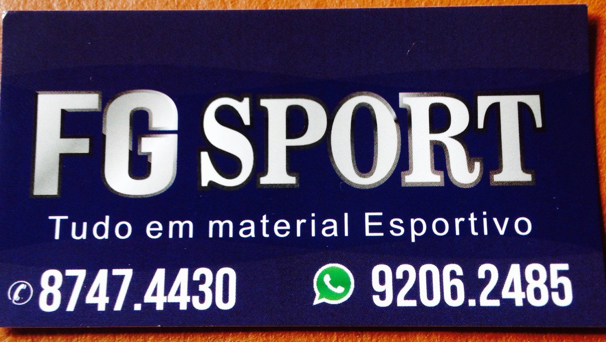 felipim70's tweet photo. I'm at FG SERIGRAFIA in Caucaia, Ceará https://t.co/F6nm6yhCET https://t.co/HFV0pWzaoY