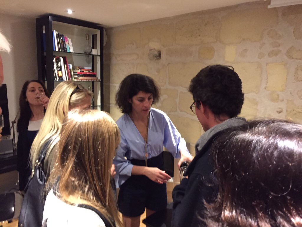 #degustation #bo2 #endirect du #boutiquehotel #bordeaux <a href="/VinsdeBordeaux/">Les Vins de Bordeaux 🍇</a> <a href="/SudOuestVin/">SudOuest Vin</a> <a href="/TerredeVins/">Terre de Vins</a> <a href="/godblessbacchus/">GOD BLESS BACCHUS</a>