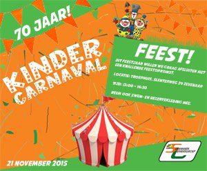scoutingsubliem's tweet photo. 21 november is de feestopkomst, zorg dat je erbij bent! https://t.co/sCHwEwvpiv