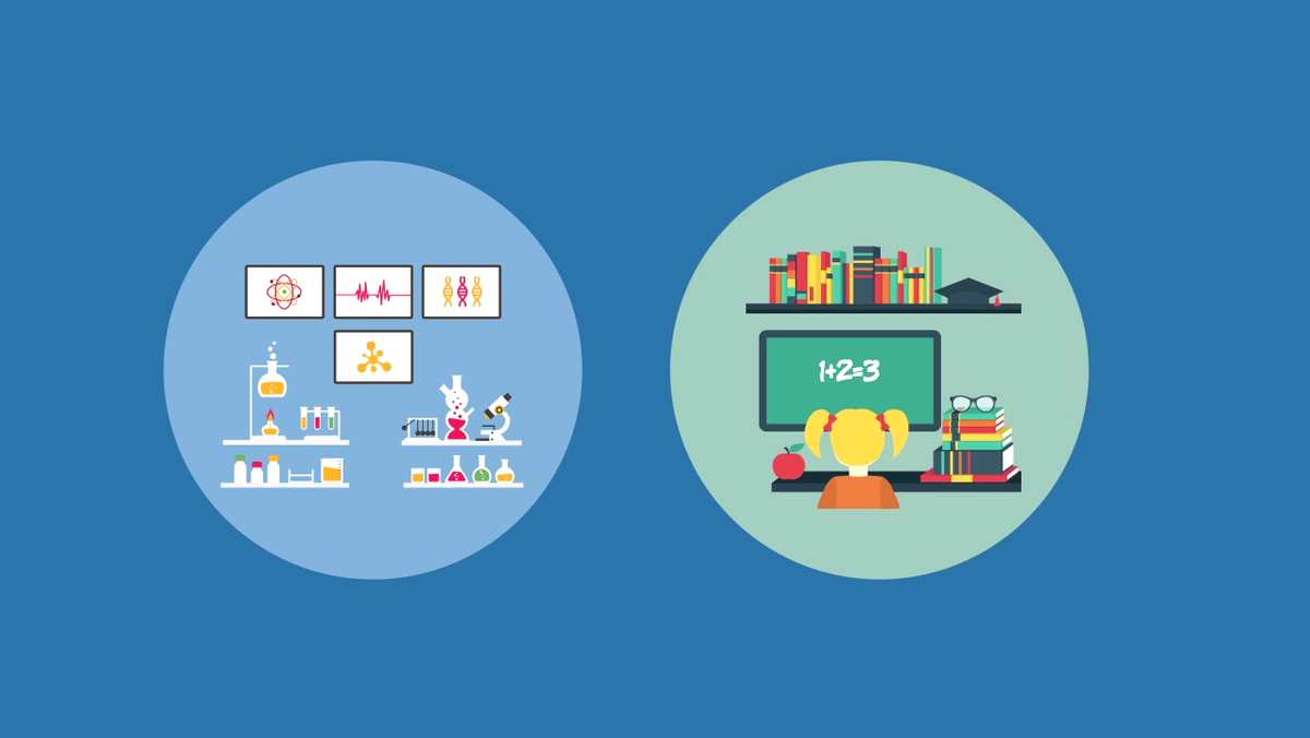SATMathInsight's tweet image. Our products are based on years of research at #UCLA & #PENN
Watch to learn more: y2u.be/HYPJnehYwXE