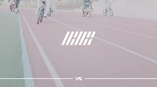 JanJiSan96's tweet photo. YG Family Logos
สวยอ่ะ ดูพาสเทลไปหมดเลย
cr. yghigh https://t.co/Sd4OLtvtqW