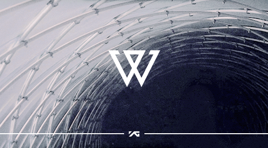 JanJiSan96's tweet photo. YG Family Logos
สวยอ่ะ ดูพาสเทลไปหมดเลย
cr. yghigh https://t.co/Sd4OLtvtqW