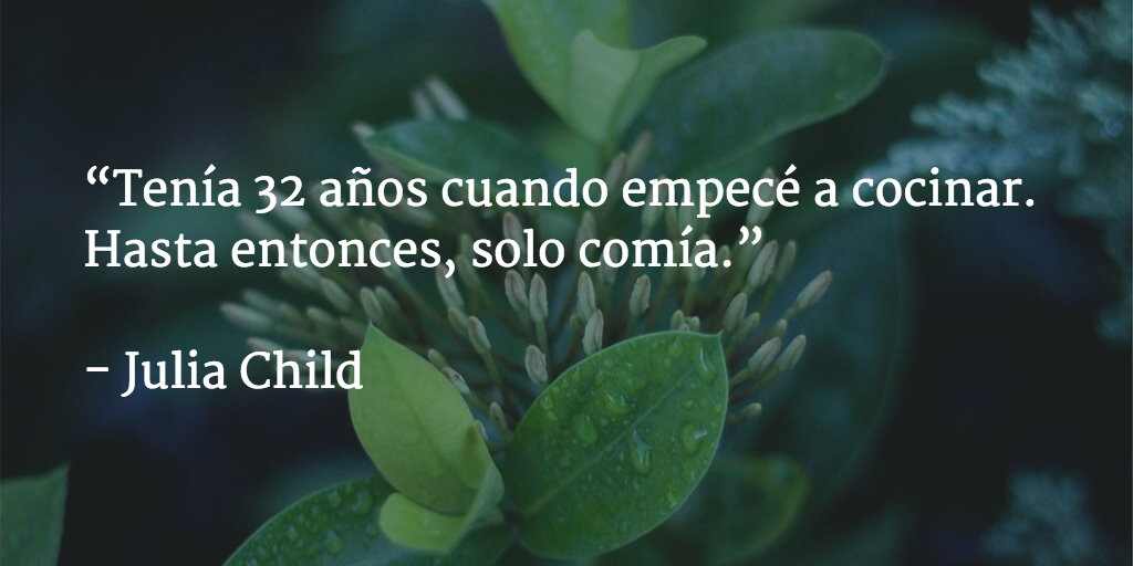 BuyFresco's tweet photo. Para ese pequeño #chef que todos llevamos dentro 😘 #GenteFresca #VidaFresca #menúsadomicilio #ingredientesfrescos https://t.co/c0ykMxiieo