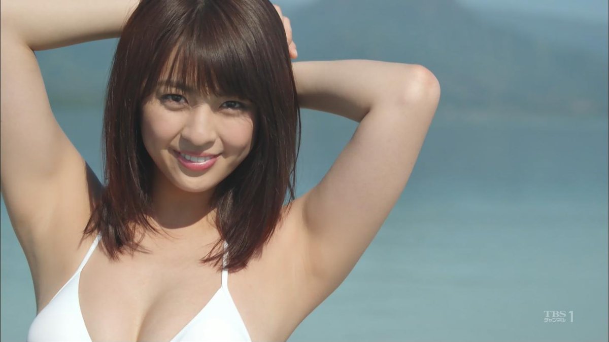 城丸香織 En Twitter Tbsチャンネル Beach Angels 柳ゆり菜 アクティブハワイ T Co Qrjhbatezg 予告編 T Co Fkvk2vsg3d T Co Loe70ug0c0