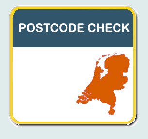 Auto_Elektro's tweet photo. #Geld #besparen op uw #mobiele #abonnement ? Doe bij ons de #postcodecheck Meer info//goo.gl/FBQNvQ https://t.co/w0YeNallve